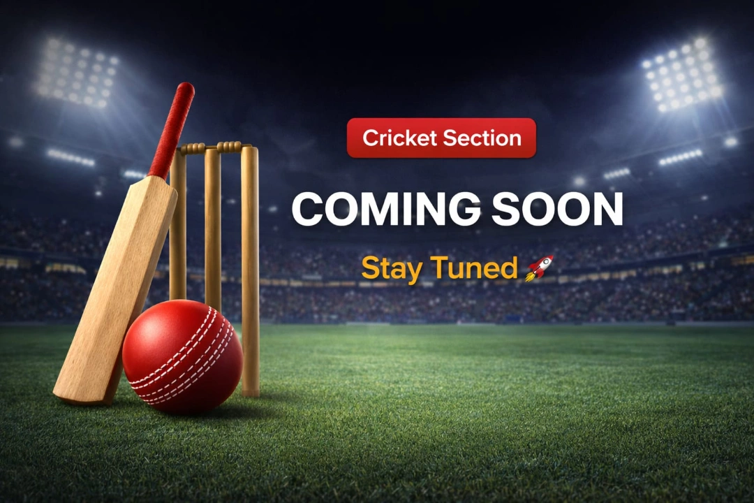 https://sportsvarta.com/uploads/newspost/1781973015.webp