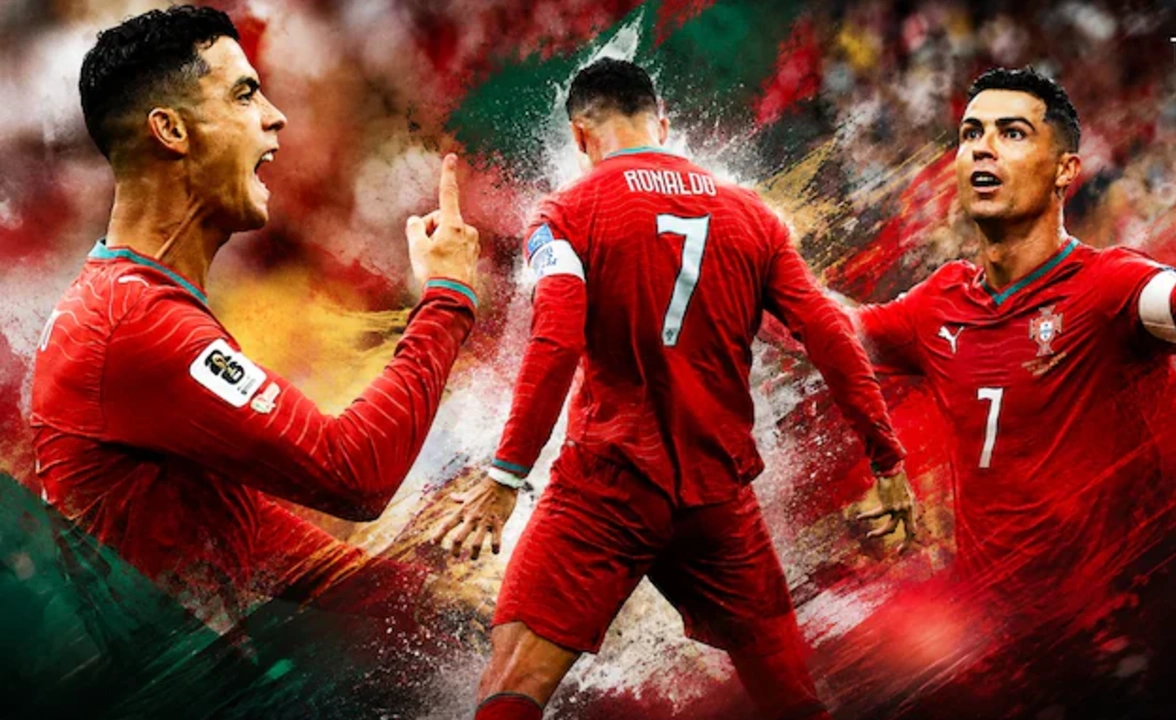 https://sportsvarta.com/uploads/newspost/1782306086.webp