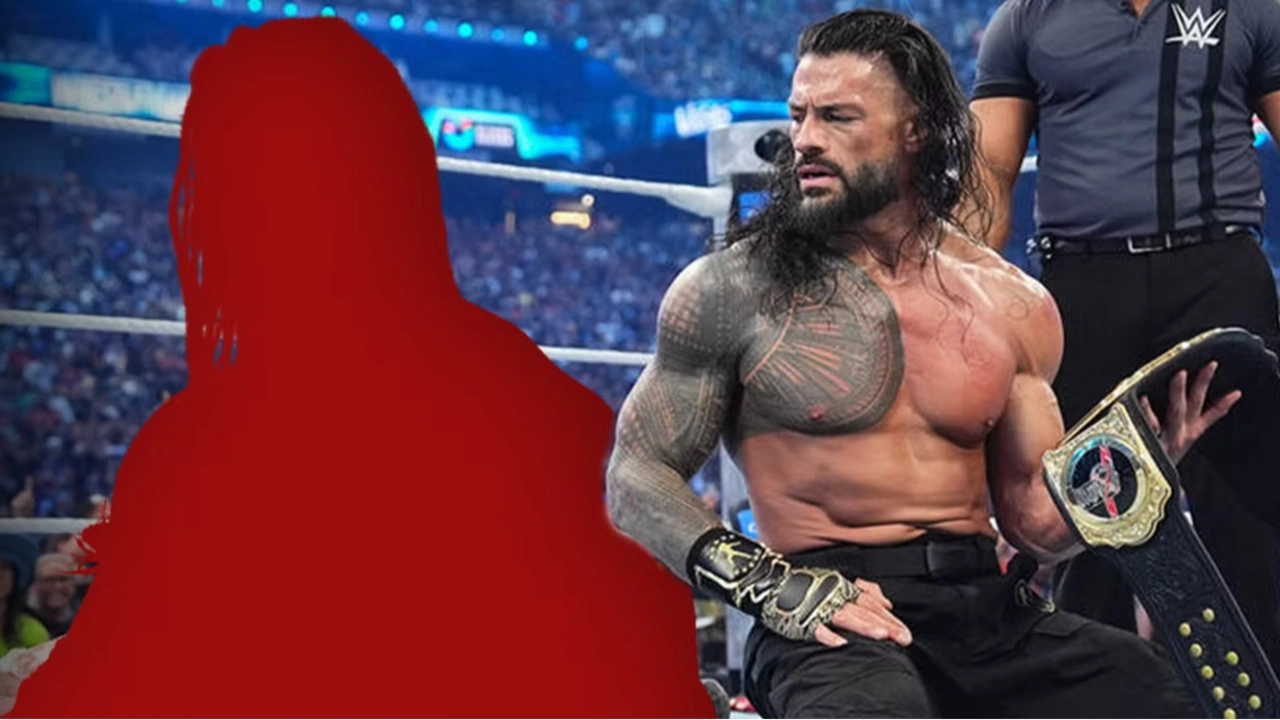 https://sportsvarta.com/uploads/newspost/1783105535.webp
