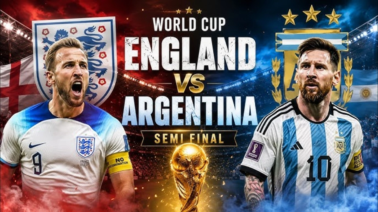 https://sportsvarta.com/uploads/newspost/1784153425.webp