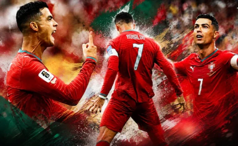FIFA World Cup 2026 Result (23 June 2026): क्रिस्टियानो रोनाल्डो का जलवा, कोलंबिया और क्रोएशिया की जीत, घाना ने इंग्लैंड को रोककर जिंदा रखी उम्मीदें