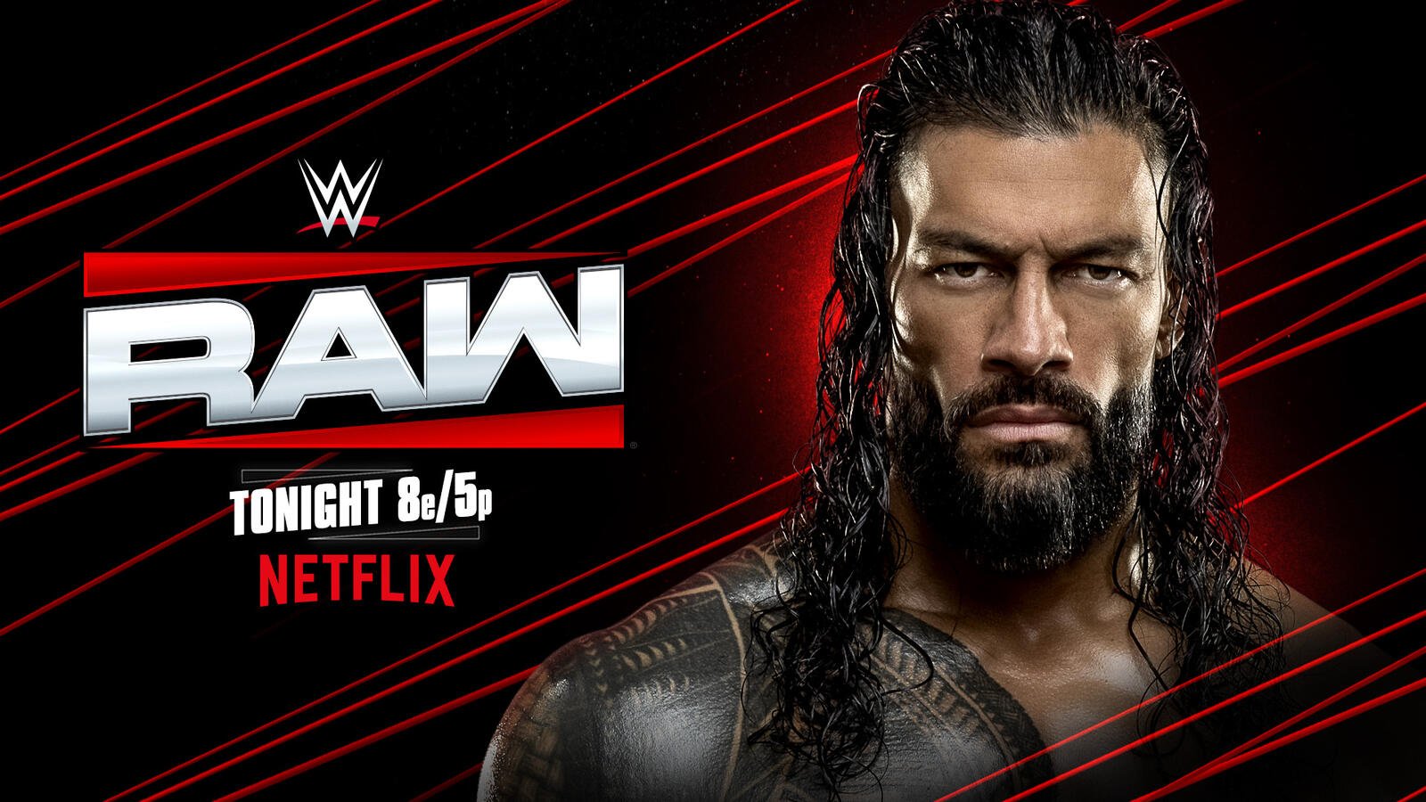 WWE Raw Preview: WWE King and Queen of the Ring टूर्नामेंट के सेमीफाइनल मुकाबले और Roman Reigns की वापसी पर होंगी सबकी निगाहें