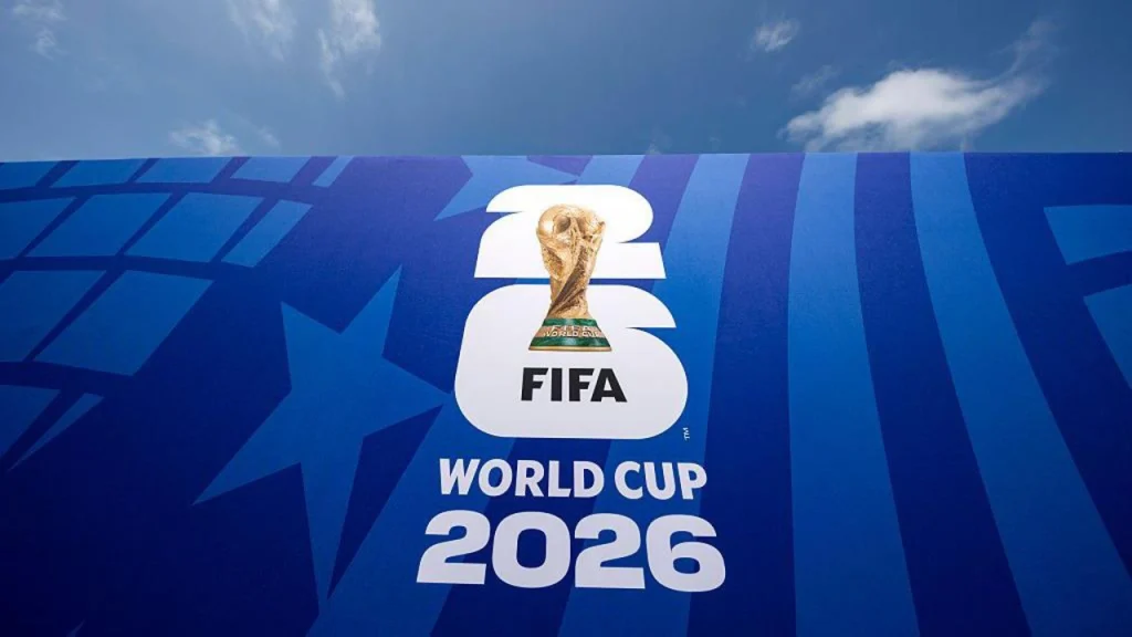 FIFA World Cup 2026: Iran ने Belgium और Cape Verde ने Uruguay को चौंकाते हुए ड्रॉ पर रोका, Egypt ने रचा इतिहास