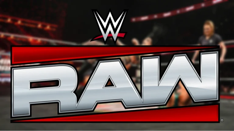 WWE Raw Result (23 June 2026): WWE में टॉप स्टार की वापसी के बाद कंपनी को मिले नए चैंपियंस, दोस्ती में दरार के साथ Raw में हुआ जबरदस्त ड्रामा