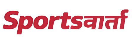 Sportsvarta