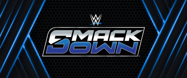 WWE SmackDown Result (31 July 2026): दिग्गज की धमाकेदार वापसी से मचा बवाल, WWE SummerSlam से पहले Cody Rhodes और CM Punk के बीच हुई जबरदस्त हाथापाई