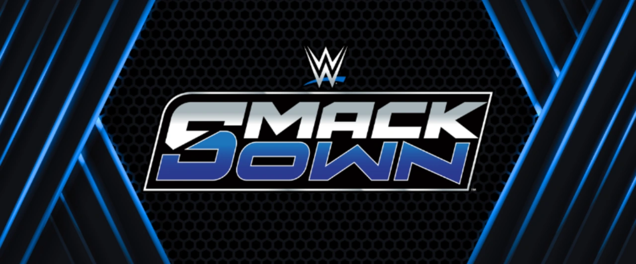 WWE SmackDown Result (31 July 2026): दिग्गज की धमाकेदार वापसी से मचा बवाल, WWE SummerSlam से पहले Cody Rhodes और CM Punk के बीच हुई जबरदस्त हाथापाई
